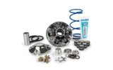 CVT variatoriaus polini Hi Speed ​​Evolution 2 Minarelli horizontalus