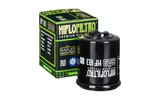 Alyvos filtras „Hiflofiltro HF183 Piaggio   Vespa 125cc“ - 300cc