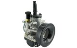 Carbiurtor Dellorto PHBG 19mm CS, kodas: 2575