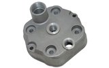 Cilindro galvutė 50cc OEM kokybės Derbi Euro 2 (EBE / EBS)