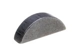 Woodruff raktas - originali atsarginė dalis „Derbi Euro 3“ (D50B0)