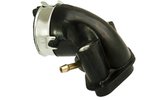 Įsiurbimo kolektorius GY6 50cc 139QMB/QMA