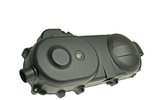 Variatoriaus viršelis Gy6, 10 colių, pavaros diržas 669 mm, juodas