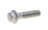 Sraigtas M6x25mm (x1) - originali atsarginė dalis „Derbi Euro 3“ (D50B0)