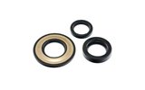 Alyvos sandarikliai (3x) RMS Vespa 125cc T5 / Cosa