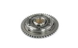 Starterio variklio pavara Yamaha Xmax 125cc 2005-11 / X-City 2007-11