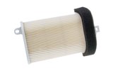 Cranktero oro filtras kairėje „Yamaha Tmax 530 2012-13“