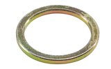 Apribojantis žiedas Minarelli, variatorius, 2mm (18x23x2mm)