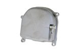 Cilindro galvos dangtis be antrinės oro sistemos GY6 50cc 139QMB QMA