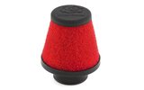Oro filtras „Malossi E17 32 38mm“