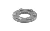 Star poveržlė Piaggio Maxi 125/150/180, 17mm vidinis skersmuo