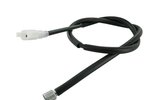 Speedo kabelis, MBK Booster NG (refNr 163631270)