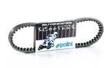 „Drive Belt Polini Original Piaggio Zip   Vespa“ (1994 - 2000)