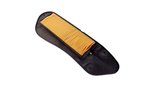Oro filtras Yamaha Xmax 125cc po 2005m