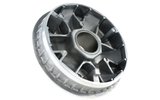 Variatoriaus pusės skriemulio „Malassi Multivar 2000“ „Kymco 125-200cc“
