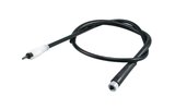 Speedo kabelis, Gilera Storm-Typhoon 50 94-96 (Nuor. 163630200)