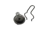 „Kickstart Castle Washer“ d.12,5 mm originalus „Peugeot Ludix“   „Speedfight“