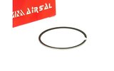 Stūmoklinio žiedo oras lenktyniauja didelė gręžinys D = 48 mm „Derbi Euro 2“