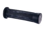 Rankenos RMS d=24mm Vespa PK 50 – 125cc (VA52T-V5X3T-VMX6T-V5X5T-V5X4T)