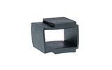CDI guminis tvirtinimas 37x22mm