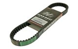 Drive Belt Naraku V S, „Kymco Top Boy“, „Cobra Dink“, „Super8 4T Sym 738x18x28mm“