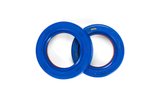 Crankshaft alyvos sandarikliai polini evoliucija „Vitonâ®“   „Polymer Derbi Euro 2   Euro 3“