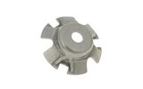 Variator Ramp Plate Gy6 125 150cc