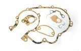 Variklio tarpinių komplektas (5x) RMS Vespa 125 - 150cc PX