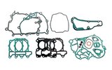 Variklio tarpinių komplektas Piaggio Vespa 125/150 4-taktis 3V