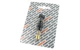 Droselio svirtis Stage6 R/T MK2 PWK 21/24/26/28mm