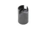 „Carbiuretor Slide Dell'orto Phva“ (d = 17,5 mm) 40 dydis