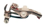 Kontaktinis pertraukiklis Effe Vespa Sprint / GTR / Super 150cc (VLB-VLA-VBC)