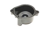 „Float Bowl Dellorto“, 1012  3067 modelis