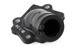 Įsiurbimo kolektorius Barikit 12-21mm Yamaha Aerox / Nitro