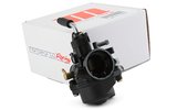 Karbiuratorius PHVA 17.5mm Black Edition Piaggio
