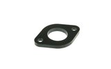Įsiurbimo tarpiklis GY6 125 150cc 152 157QMI QMJ