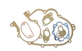 Variklio tarpinių komplektas (6x) RMS Vespa Granturismo 125cc VNL2T