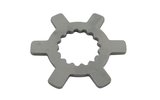 Star poveržlė CVT skriemulio China 2-taktų / CPI / Keeway