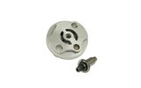 Naftos siurblio ASSY GY6 125 150cc