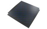 Anglies pluošto lakštas polini 0,3 mm (110x110)