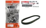 Pavaros diržas Yamaha Tmax 500cc 2004-11 (5VUI76410000)