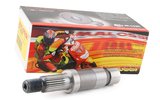 „Divesshaft Malossi Piaggio NRG“ po 1998 m.