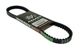 Drive Belt Naraku V S, 788x18x28, GY6 Z.B. Baotianas BT49QT, 12 "ir 13" ratlankiai