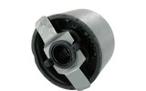 „Silent Block Swingarm“ - originali atsarginė dalis „Piaggio 125 180“