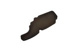 Oro filtras Foam Piaggio Fly / LX 125cc