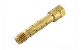 Emulsijos vamzdis „Dell'orto AN262“, tipas 2575 2631 2685 2695 karbiuratorius 19 mm Phbg