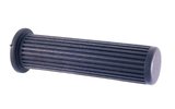 Rankenos RMS d=22mm Vespa PX 125 - 200cc Arcobaleno (VNX2-VLX2-VSX2-VNX5T)