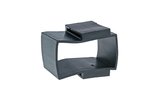 CDI guminis laikiklis 42x23mm
