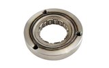 Starteris Freewheel Honda SH 125 - 150cc