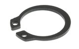 „Circlip“, skirtas „Kickstart“ velenui GY6, variklio tipas 139QMB 139QMA
